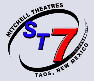 Storyteller Cinema 7 mini-logo