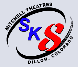 Skyline Cinema 8 mini-logo