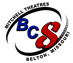 Mini logo for Belton Cinema 8