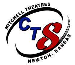 Mini logo for Chisholm Trail 8