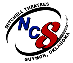 Mini logo for Northridge Cinema 8