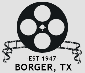 Morley Theatre mini-logo