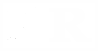 Rated NR